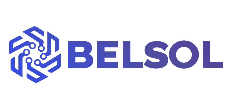 belsol.cl